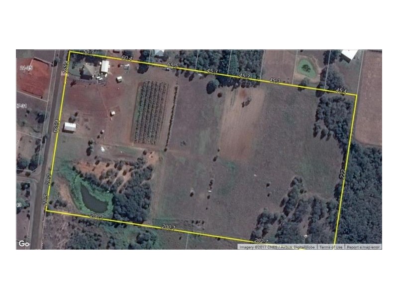 20-42 Carls Road, Dundowran QLD 4655