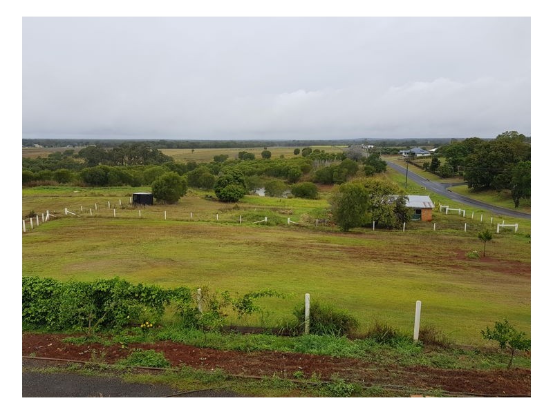 20-42 Carls Road, Dundowran QLD 4655