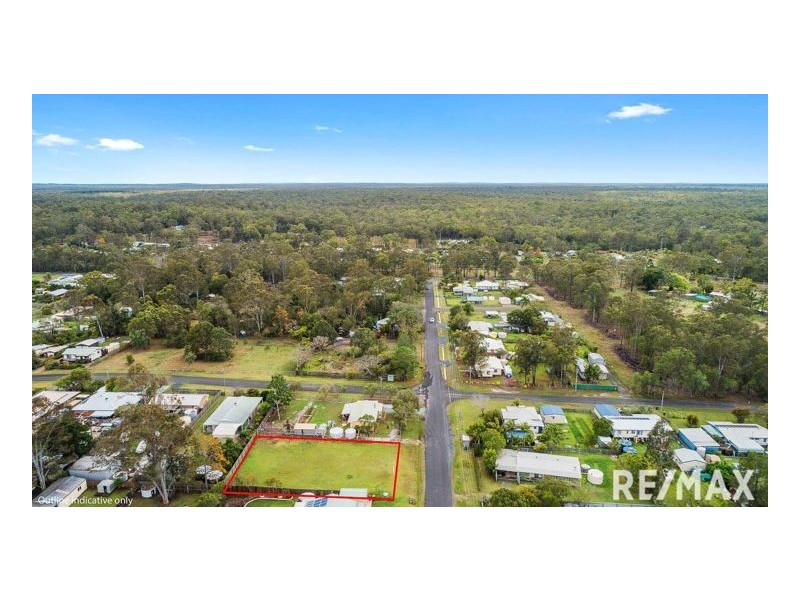 40 Vaughan Street, Aldershot QLD 4650