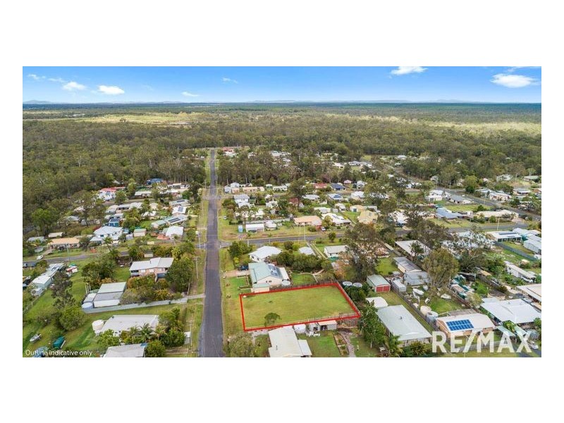 40 Vaughan Street, Aldershot QLD 4650