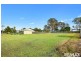 40 Vaughan Street, Aldershot QLD 4650