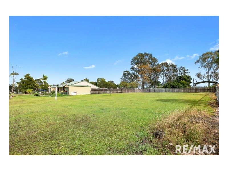 40 Vaughan Street, Aldershot QLD 4650