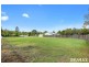 40 Vaughan Street, Aldershot QLD 4650