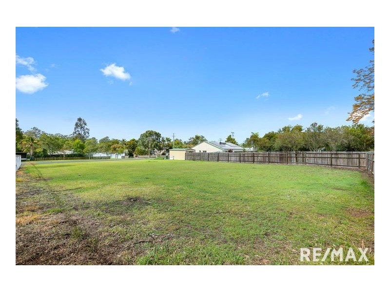 40 Vaughan Street, Aldershot QLD 4650