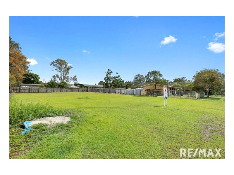 40 Vaughan Street, Aldershot QLD 4650