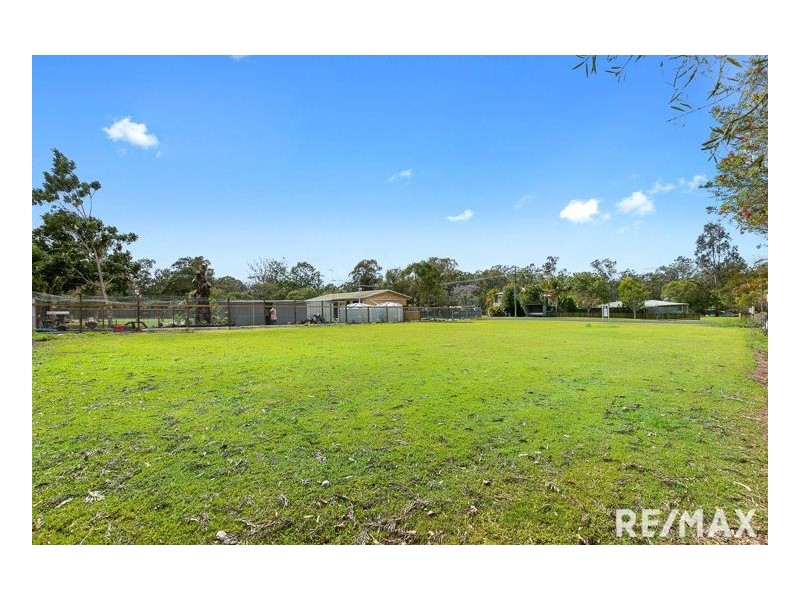 40 Vaughan Street, Aldershot QLD 4650