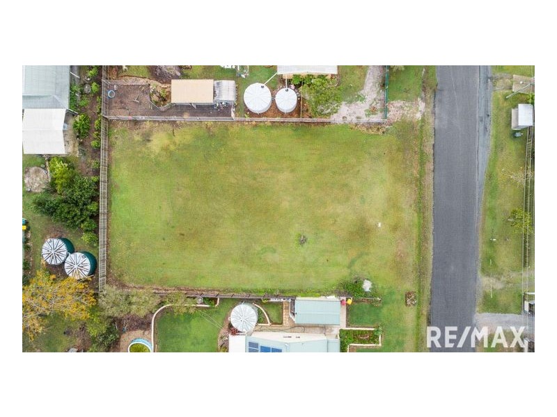 40 Vaughan Street, Aldershot QLD 4650