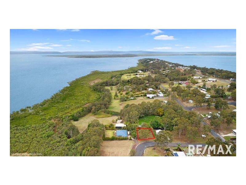 14 Ferris Avenue, River Heads QLD 4655