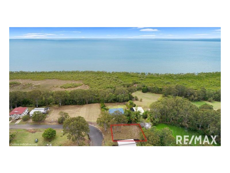 14 Ferris Avenue, River Heads QLD 4655