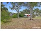 14 Ferris Avenue, River Heads QLD 4655