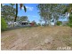 14 Ferris Avenue, River Heads QLD 4655