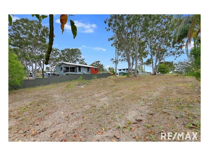 14 Ferris Avenue, River Heads QLD 4655