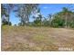 14 Ferris Avenue, River Heads QLD 4655
