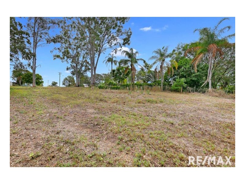 14 Ferris Avenue, River Heads QLD 4655