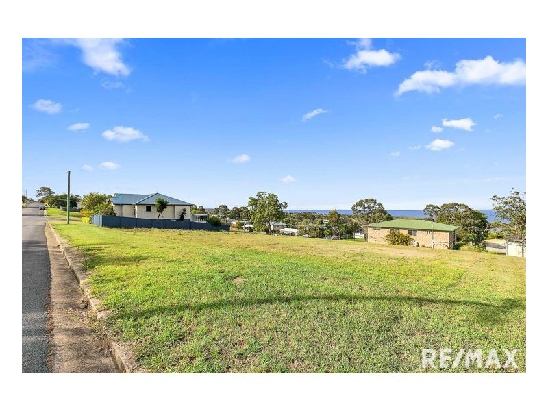 26 Curlew Terrace, River Heads QLD 4655