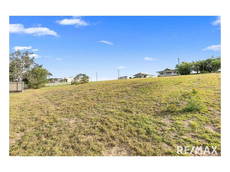 26 Curlew Terrace, River Heads QLD 4655