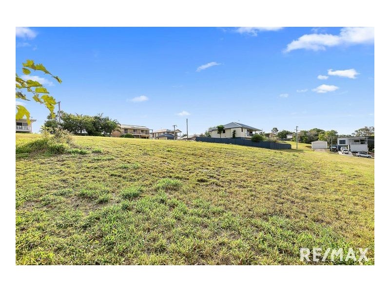 26 Curlew Terrace, River Heads QLD 4655