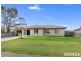 107 Martin Street, Point Vernon QLD 4655