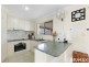 107 Martin Street, Point Vernon QLD 4655