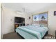 107 Martin Street, Point Vernon QLD 4655