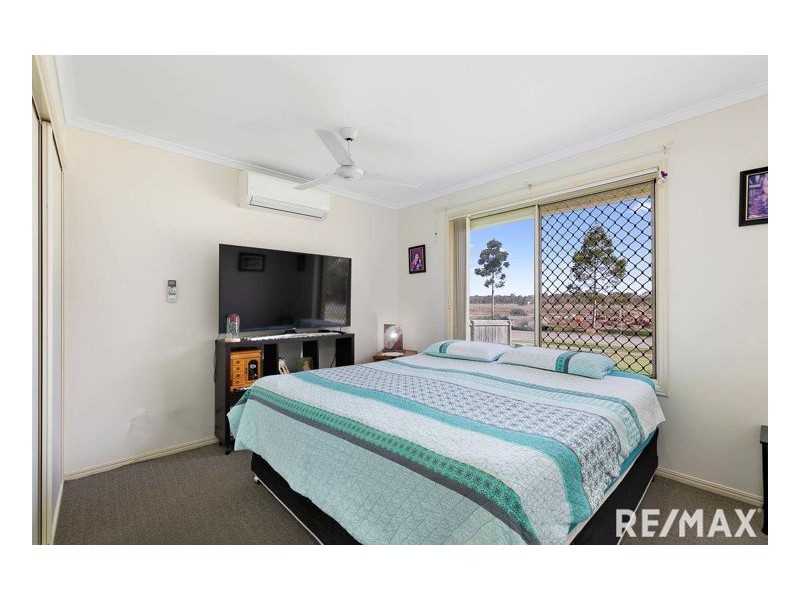 107 Martin Street, Point Vernon QLD 4655