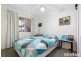 107 Martin Street, Point Vernon QLD 4655