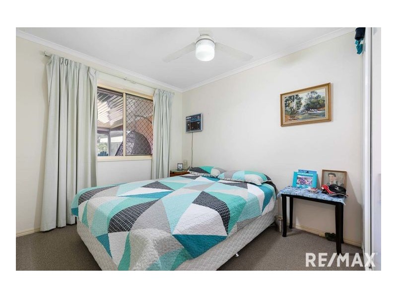 107 Martin Street, Point Vernon QLD 4655