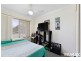 107 Martin Street, Point Vernon QLD 4655