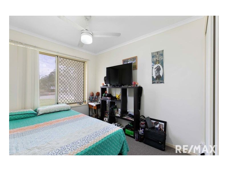 107 Martin Street, Point Vernon QLD 4655