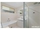 107 Martin Street, Point Vernon QLD 4655