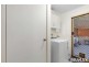 107 Martin Street, Point Vernon QLD 4655
