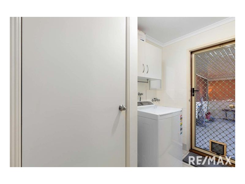 107 Martin Street, Point Vernon QLD 4655