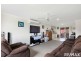 107 Martin Street, Point Vernon QLD 4655