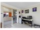 107 Martin Street, Point Vernon QLD 4655