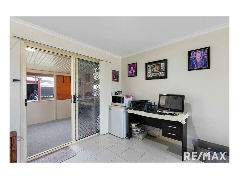 107 Martin Street, Point Vernon QLD 4655