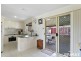 107 Martin Street, Point Vernon QLD 4655