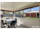 107 Martin Street, Point Vernon QLD 4655