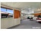 107 Martin Street, Point Vernon QLD 4655