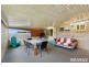107 Martin Street, Point Vernon QLD 4655