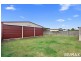 107 Martin Street, Point Vernon QLD 4655