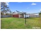 107 Martin Street, Point Vernon QLD 4655