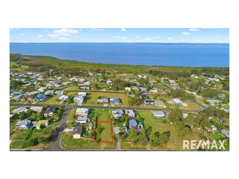 742 River Heads Road, River Heads QLD 4655
