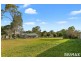 742 River Heads Road, River Heads QLD 4655