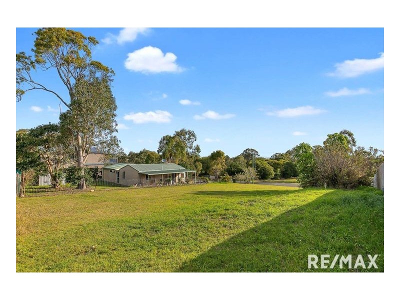 742 River Heads Road, River Heads QLD 4655