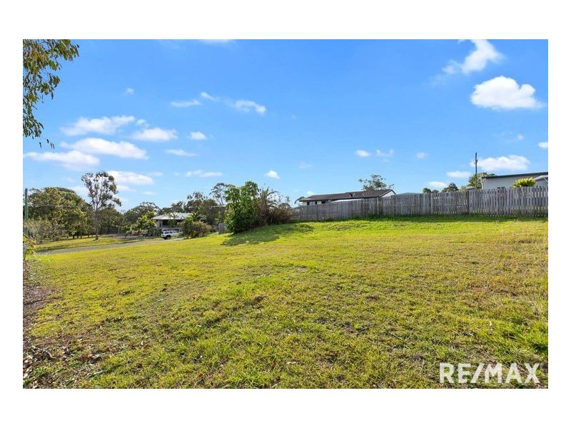 742 River Heads Road, River Heads QLD 4655