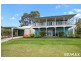 51 Kingfisher Drive, River Heads QLD 4655