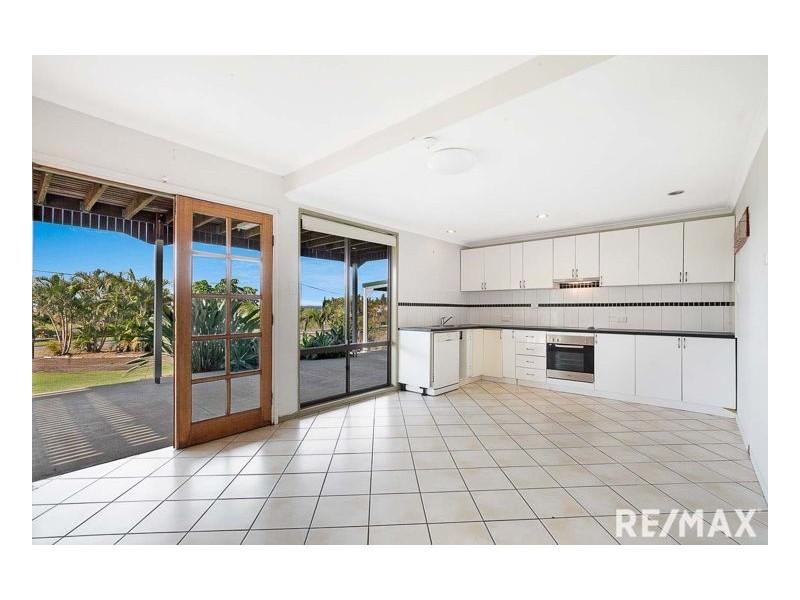 51 Kingfisher Drive, River Heads QLD 4655