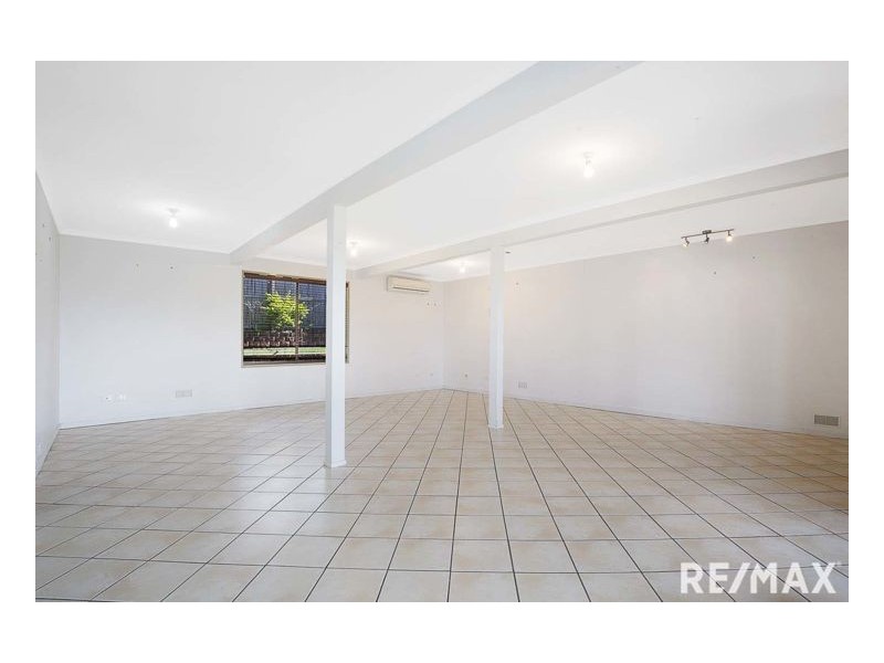 51 Kingfisher Drive, River Heads QLD 4655