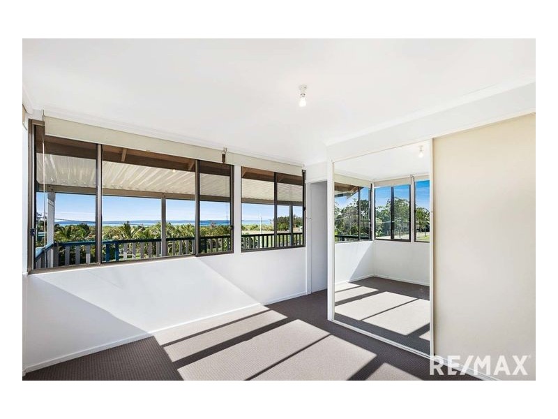 51 Kingfisher Drive, River Heads QLD 4655