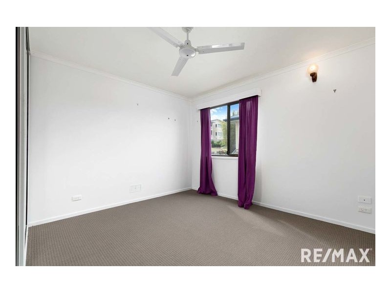 51 Kingfisher Drive, River Heads QLD 4655